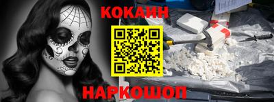 apvp Коммунар