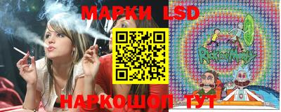 apvp Коммунар