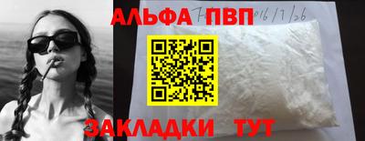 МДПВ Кингисепп