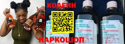 МДПВ Кингисепп