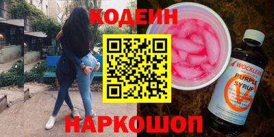 МДПВ Кингисепп
