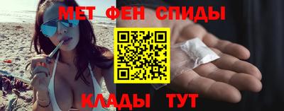 твердый Кинель