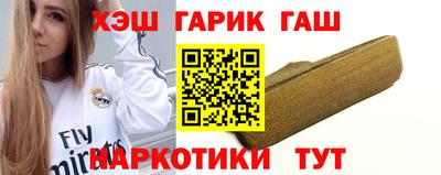 МДПВ Кингисепп