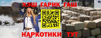 МДПВ Кингисепп